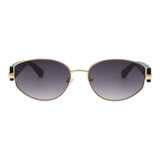 SUNGLASSES - OCMT4477