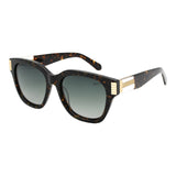 SUNGLASSES - OCCL5415