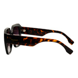 SUNGLASSES - OCCL5307