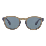 SUNGLASSES - OCES1615