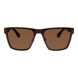 SUNGLASSES - OCMT4435