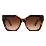 SUNGLASSES - OCCL5818
