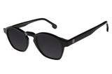 SUNGLASSES - OCCL4126