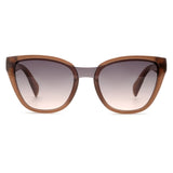 SUNGLASSES - OCCL4943
