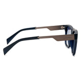 SUNGLASSES - OCCL5117
