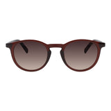 SUNGLASSES - OCCL5417