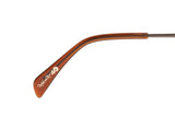 SUNGLASSES - OCMT4100