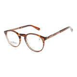 OPTICAL GLASSES - LVMU0908