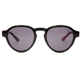 SUNGLASSES - OCCL5052