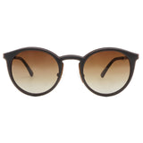 SUNGLASSES - OCMT4238