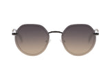 SUNGLASSES - OCMT3762