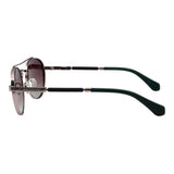 SUNGLASSES - OCMT4440