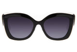 SUNGLASSES - OCCL4107