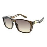 SUNGLASSES - OCCL5123