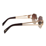 SUNGLASSES - OCMT4483