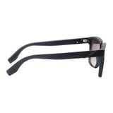 SUNGLASSES - OCCL5353
