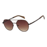 SUNGLASSES - OCMT4482