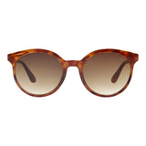 SUNGLASSES - OCCL5609