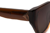 SUNGLASSES - OCCL4584