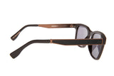 SUNGLASSES - OCCL4516