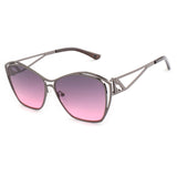 SUNGLASSES - OCMT4229