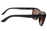 SUNGLASSES - OCCL4055