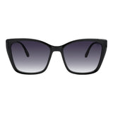 SUNGLASSES - OCCL5436