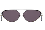 SUNGLASSES - OCMT3734