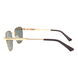 SUNGLASSES - OCMT4407