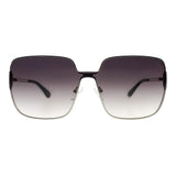 SUNGLASSES - OCMT4366