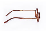 OPTICAL GLASSES - LVMT0642