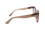 SUNGLASSES - OCCL4531