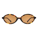 SUNGLASSES - OCCL5683