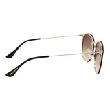 SUNGLASSES - OCMT4466