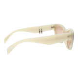 SUNGLASSES - OCCL5692