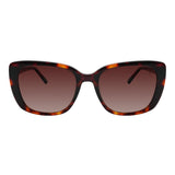 SUNGLASSES - OCCL5771