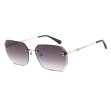 SUNGLASSES - OCMT4285