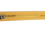 SUNGLASSES - OCCL4359