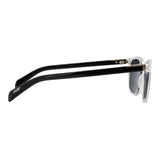 SUNGLASSES - OCCL5694