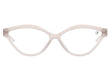 OPTICAL GLASSES - LVIJ0283