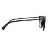 SUNGLASSES - OCCL4848