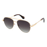 SUNGLASSES - OCMT4424