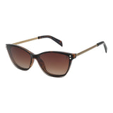 OPTICAL GLASSES - MLIJ0051