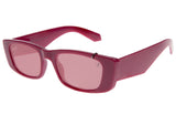 SUNGLASSES - OCCL4192