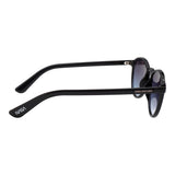 SUNGLASSES - OCCL5722