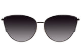 SUNGLASSES - OCMT3588