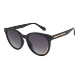 SUNGLASSES - OCCL5396