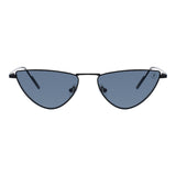 SUNGLASSES - OCMT4617