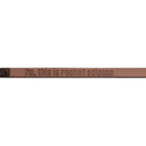 OPTICAL GLASSES - LVMT0981