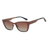 SUNGLASSES - OCMT4236